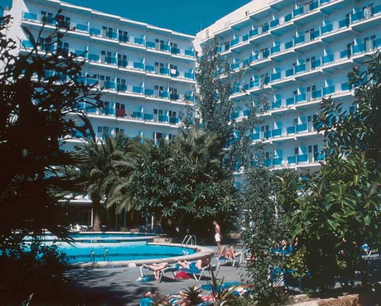 Hotel Villa Teca Manuel Antonio Dış mekan fotoğraf